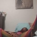 San Diego Female Escorts