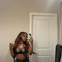 Houston Female Escorts