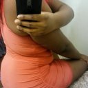 Charleston Female Escorts