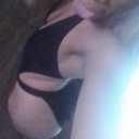 Jackson Female Escorts