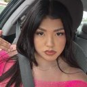 San Diego Female Escorts