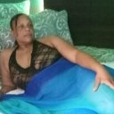 Charleston Female Escorts