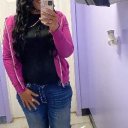 Memphis Female Escorts