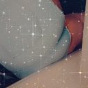 Winston Salem Female Escorts