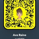 Columbus Female Escorts