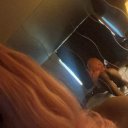 Madison Female Escorts