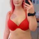 South Bend Female Escorts