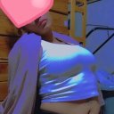 Fort Worth Female Escorts