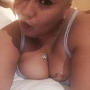 Winston Salem Female Escorts