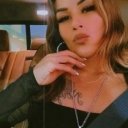 Houston Female Escorts