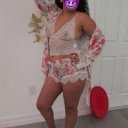 Fort Myers Female Escorts