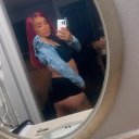 Fresno Female Escorts