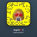 New Haven Female Escorts