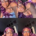 Columbus Female Escorts