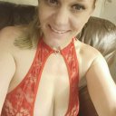 Treasure Coast Female Escorts