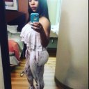 Akron Female Escorts