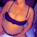 Myrtle Beach Female Escorts