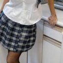 Long Island Female Escorts