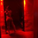 Portland Female Escorts