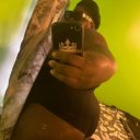 Toledo Female Escorts