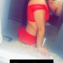 Stockton Female Escorts