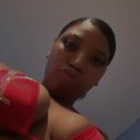 Galveston Female Escorts