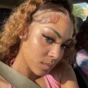 Tampa Female Escorts