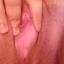 Eastern Female Escorts