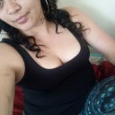 Grand Rapids Female Escorts