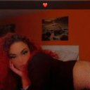 Wichita Female Escorts