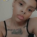 Milwaukee Female Escorts