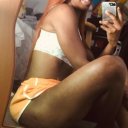 South Jersey Female Escorts