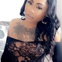 Palmdale Female Escorts