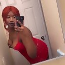 Merced Female Escorts