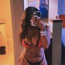 Jacksonville Female Escorts