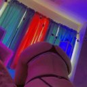 Albany Female Escorts