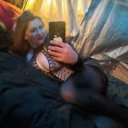 Corpus Christi Female Escorts