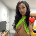 Staten Island Female Escorts