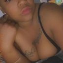 Bridgeport Female Escorts