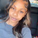 Los Angeles Female Escorts