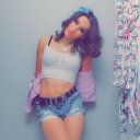 Denver Female Escorts