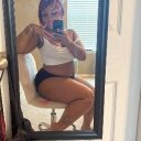 Baton Rouge Female Escorts