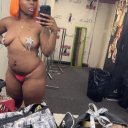 Augusta Female Escorts