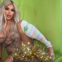 Long Beach Female Escorts