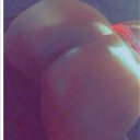 San Diego Female Escorts