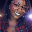 North Mississippi Female Escorts