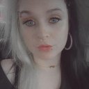 Detroit Female Escorts