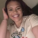 Nashville Female Escorts