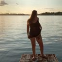 Milwaukee Female Escorts