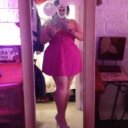 Denver Female Escorts